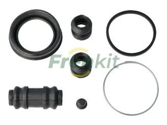 Repair Kit, brake caliper FRENKIT 251017