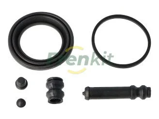 Repair Kit, brake caliper FRENKIT 251030