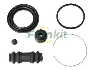 Repair Kit, brake caliper FRENKIT 251031