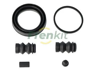 Repair Kit, brake caliper FRENKIT 251046