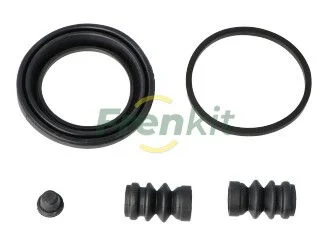 Repair Kit, brake caliper FRENKIT 251051