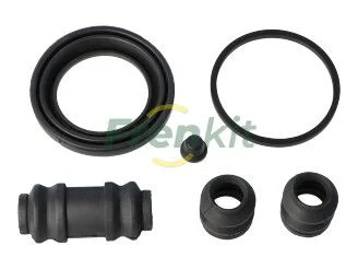 Repair Kit, brake caliper FRENKIT 251053