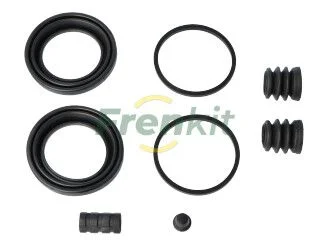 Repair Kit, brake caliper FRENKIT 251055