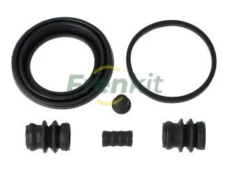 Repair Kit, brake caliper FRENKIT 251057