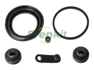 Repair Kit, brake caliper FRENKIT 251059