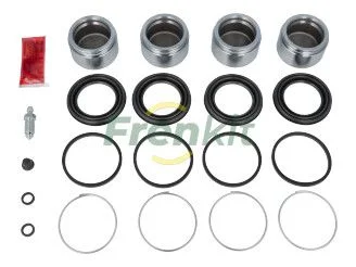 Repair Kit, brake caliper FRENKIT 251935