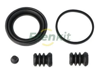 Repair Kit, brake caliper FRENKIT 252008