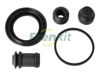 Repair Kit, brake caliper FRENKIT 252013