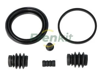 Repair Kit, brake caliper FRENKIT 252018