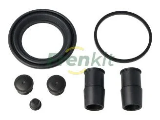 Repair Kit, brake caliper FRENKIT 254002