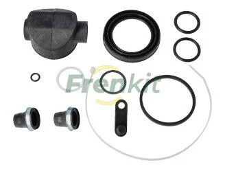 Repair Kit, brake caliper FRENKIT 254009