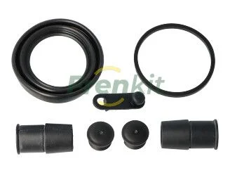 Repair Kit, brake caliper FRENKIT 254022