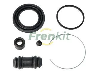 Repair Kit, brake caliper FRENKIT 254033