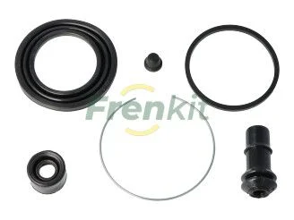 Repair Kit, brake caliper FRENKIT 254039