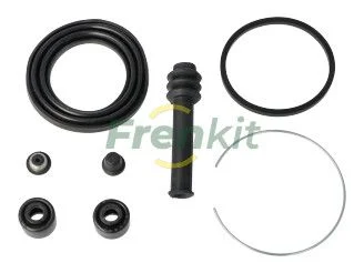Sada na opravu, brzdový strmeň FRENKIT 254048
