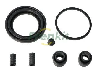 Repair Kit, brake caliper FRENKIT 254064