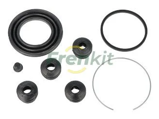 Repair Kit, brake caliper FRENKIT 254077