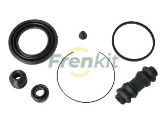 Sada na opravu, brzdový strmeň FRENKIT 254079