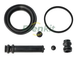 Repair Kit, brake caliper FRENKIT 254083
