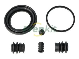 Repair Kit, brake caliper FRENKIT 254091