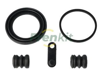 Repair Kit, brake caliper FRENKIT 254097