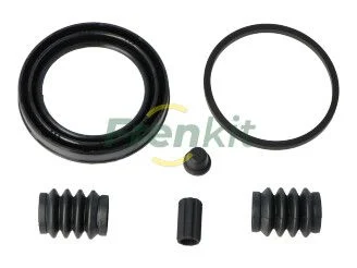 Repair Kit, brake caliper FRENKIT 254118