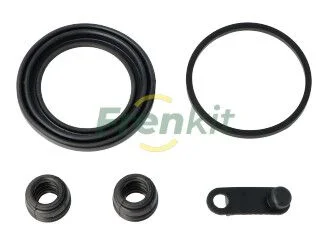 Repair Kit, brake caliper FRENKIT 254122