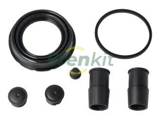 Repair Kit, brake caliper FRENKIT 254125