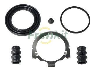Repair Kit, brake caliper FRENKIT 257009