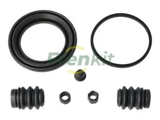 Repair Kit, brake caliper FRENKIT 257015