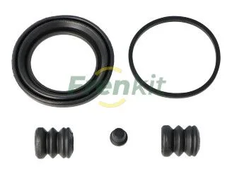 Repair Kit, brake caliper FRENKIT 257016