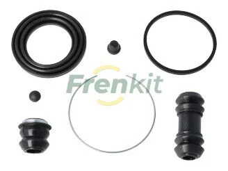 Repair Kit, brake caliper FRENKIT 257018