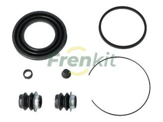 Repair Kit, brake caliper FRENKIT 257024