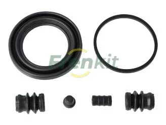 Repair Kit, brake caliper FRENKIT 257026
