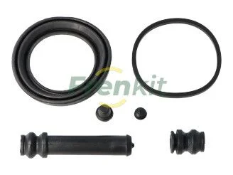 Repair Kit, brake caliper FRENKIT 257029