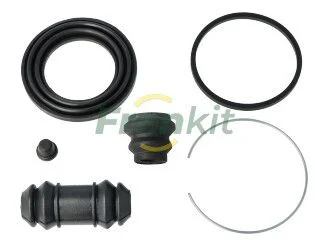 Repair Kit, brake caliper FRENKIT 257033