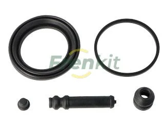 Repair Kit, brake caliper FRENKIT 257036