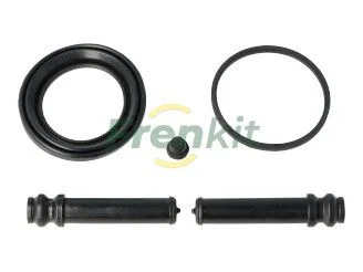 Repair Kit, brake caliper FRENKIT 257040