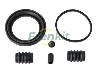 Repair Kit, brake caliper FRENKIT 257044