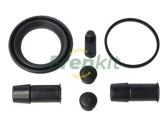 Sada na opravu, brzdový strmeň FRENKIT 257046