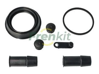Sada na opravu, brzdový strmeň FRENKIT 257048