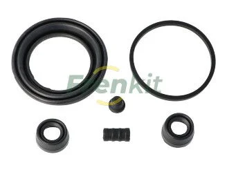 Repair Kit, brake caliper FRENKIT 257053
