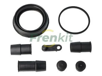 Sada na opravu, brzdový strmeň FRENKIT 257059