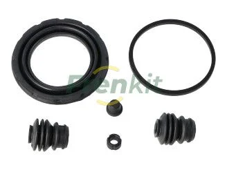 Repair Kit, brake caliper FRENKIT 257072