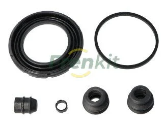 Repair Kit, brake caliper FRENKIT 257077