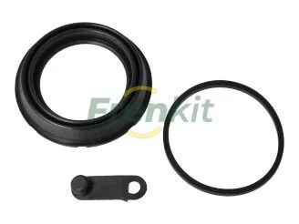 Repair Kit, brake caliper FRENKIT 257091