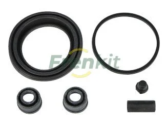 Repair Kit, brake caliper FRENKIT 260004
