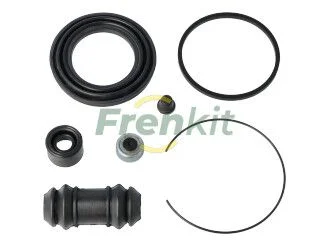 Repair Kit, brake caliper FRENKIT 260015