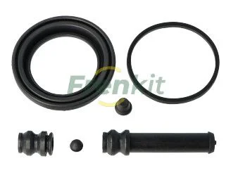 Repair Kit, brake caliper FRENKIT 260027