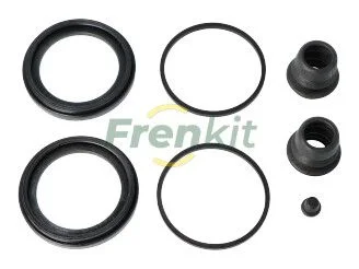 Repair Kit, brake caliper FRENKIT 260030